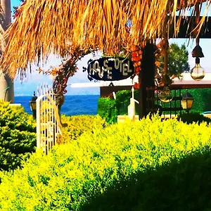 4* Otel House Butik
